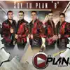 El plan norteño - Soy Tu Plan B